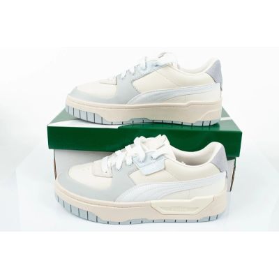 21. Puma Cali Dream W 383112 06 sports shoes