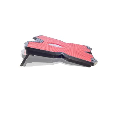 3. Airblade 500