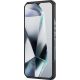 2. Smartphone Oukitel WP35 8/256 11000mAh Dual SIM Gray