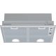 2. SIEMENS LB55565 built-in hood