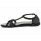 9. Reef Naomi W R1550SIB sandals