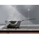 42. Electrolux EIV64453 Induction Hob 60 cm | 4 zones | PowerBoost | timer | black