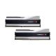 G.Skill Trident Z Z5 Memory Module 32GB 2 x 16GB DDR5 288-pin DIMM