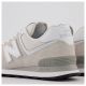 24. New Balance M ML574EVW shoes