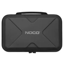 GBC015 GB150 EVA Protection Case