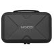 GBC015 GB150 EVA Protection Case