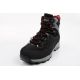 4. Aku Alterra II GTX M 430353 trekking shoes