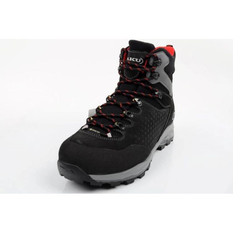4. Aku Alterra II GTX M 430353 trekking shoes