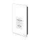 5. Auerswald TFS-Dialog 400 Access Control Terminal with Fingerprint Reader - White