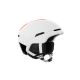 2. POC Obex Connect Ski Helmet White