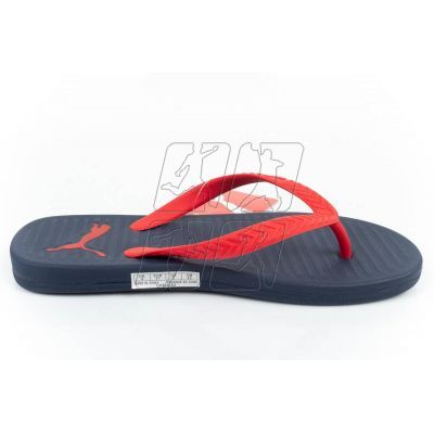 3. Puma Comfy Flip flip-flops 375211 07