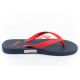 3. Puma Comfy Flip flip-flops 375211 07