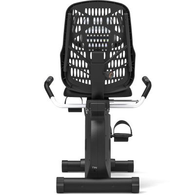 15. RECIPITARY MAGNETIC BIKE R60 SPORTOP