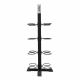5. tiguar Ball Rack for 16 Balls
