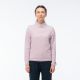 9. Women’s Fleece LADY LAFFI 1/2