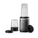 6. Philips 5000 series Blender HR2766/00 from the 5000 series