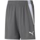 3. Puma teamLIGA Shorts Jr 704931 13