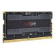 2. RAM Memory SO DDR5 16GB PC 5600 CL46 Mushkin Redline 1.1V