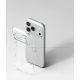 6. Ringke Air Case for iPhone 18 Pro Max / 17 Pro Max - Transparent