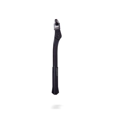 2. BBB Cycling CityKick Side Stand