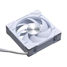 Phanteks PH-F120D30 Fan 12 cm White 3 pcs.