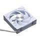 Phanteks PH-F120D30 Fan 12 cm White 3 pcs.