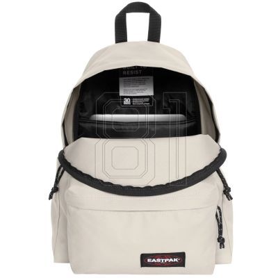 2. Eastpak Day Pak'r Backpack EK0A5BG46S81