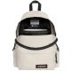 2. Eastpak Day Pak'r Backpack EK0A5BG46S81