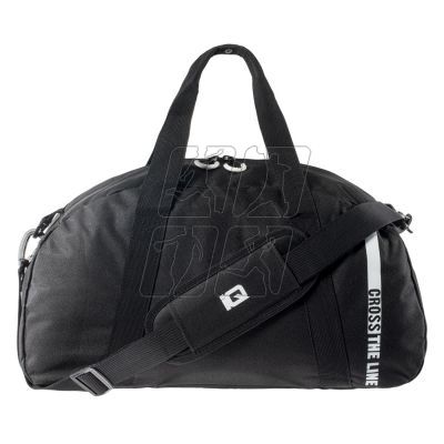 5. IQ Latisa Bag W 92800222493