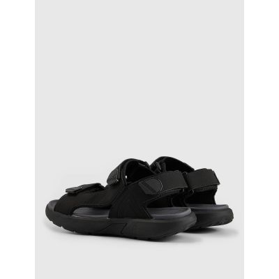 6. SVING men's sandals 4F 4FRSS26FSANM124-20S