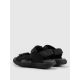 6. SVING men's sandals 4F 4FRSS26FSANM124-20S