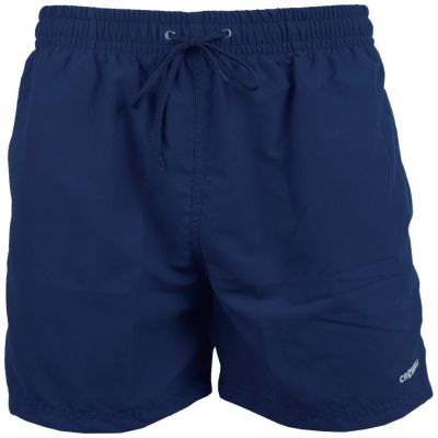 13. Crowell M navy blue swim shorts 300/400