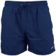 13. Crowell M navy blue swim shorts 300/400