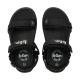 4. Lee Cooper Kids Sandals Black LCW-26-34-4436K