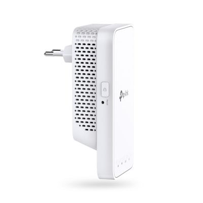 2. TP-Link RE335 Network Repeater 867 Mbps White