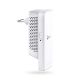 2. TP-Link RE335 Network Repeater 867 Mbps White
