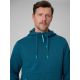 5. Men's regular training hoodie 4F 4FRSS26TFSWM1006-30S