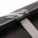 3. Meteor Eva Sleeping Mat, Black