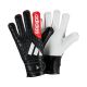 adidas Copa Club Kids' Goalkeeper Gloves Black-Red KA7809