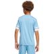 15. adidas Squadra 25 Jr T-shirt JJ0050