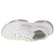 4. Big Star Shoes W JJ274579