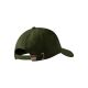 4. Unisex 5P cap (military)