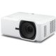 16. VIEWSONIC LASER PROJECTOR LSD400HD