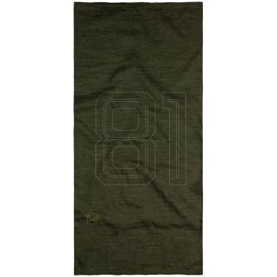 2. Buff Merino Lightweight Tube Scarf 1130108431000