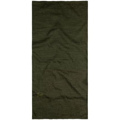 2. Buff Merino Lightweight Tube Scarf 1130108431000