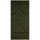 2. Buff Merino Lightweight Tube Scarf 1130108431000