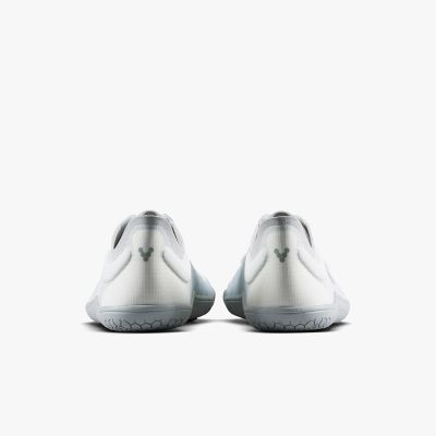 8. Vivobarefoot PRIMUS LITE IV WOMENS MINERAL barefoot shoes (209253-04)