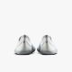 8. Vivobarefoot PRIMUS LITE IV WOMENS MINERAL barefoot shoes (209253-04)