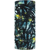BUFF REFLECTIVE IPE NAVY-NAVY-ONESIZ-Standard Bandana One Size