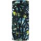 BUFF REFLECTIVE IPE NAVY-NAVY-ONESIZ-Standard Bandana One Size